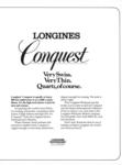 Longines 1981 012.jpg